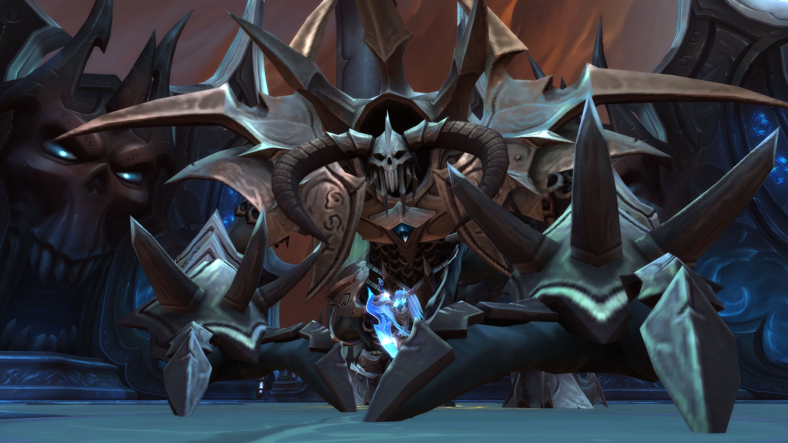 How to Avoid Common Mistakes in WoW Raids