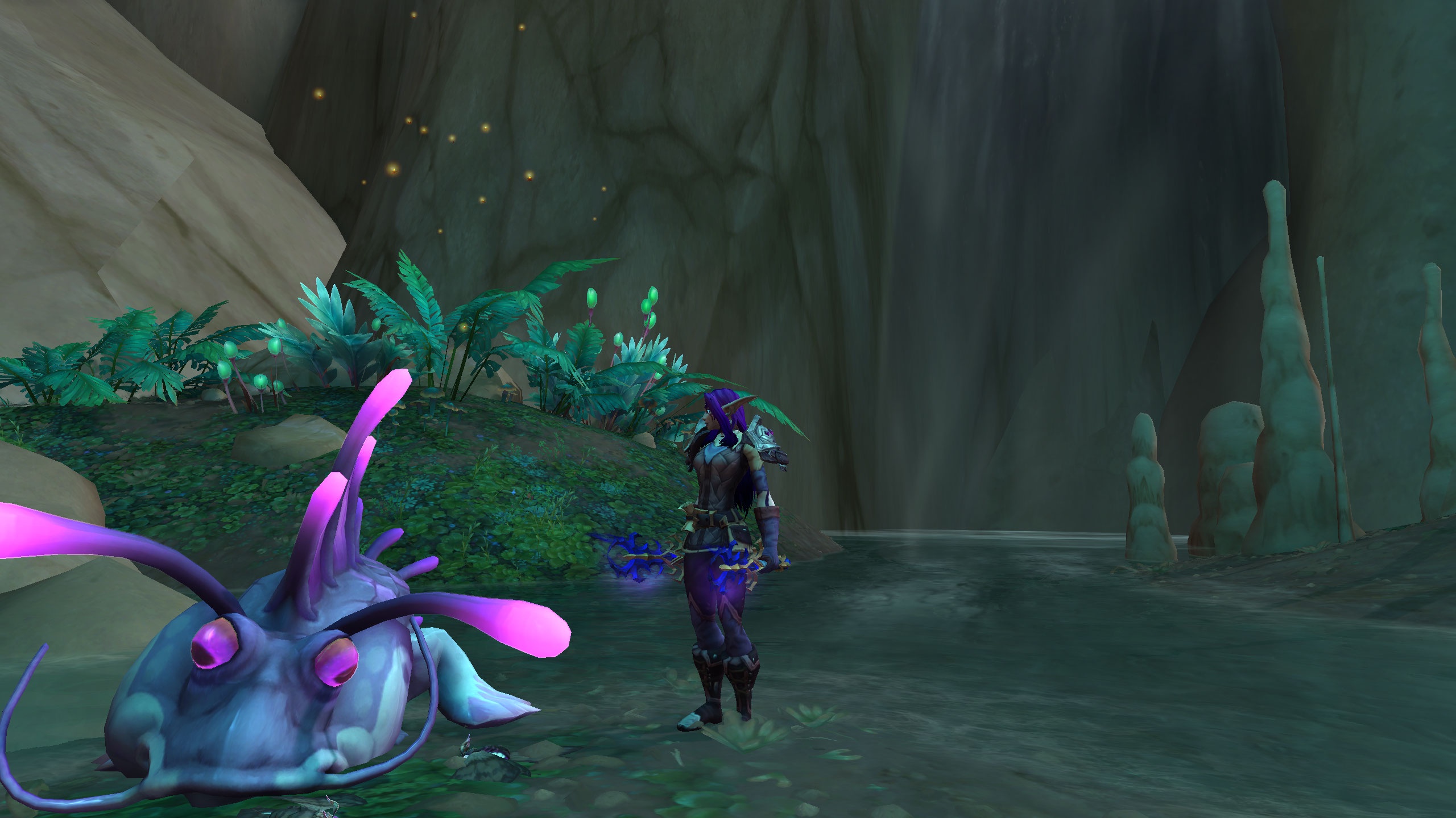 Maximizing Your Gaming Experience: A Comprehensive Guide to World of Warcraft