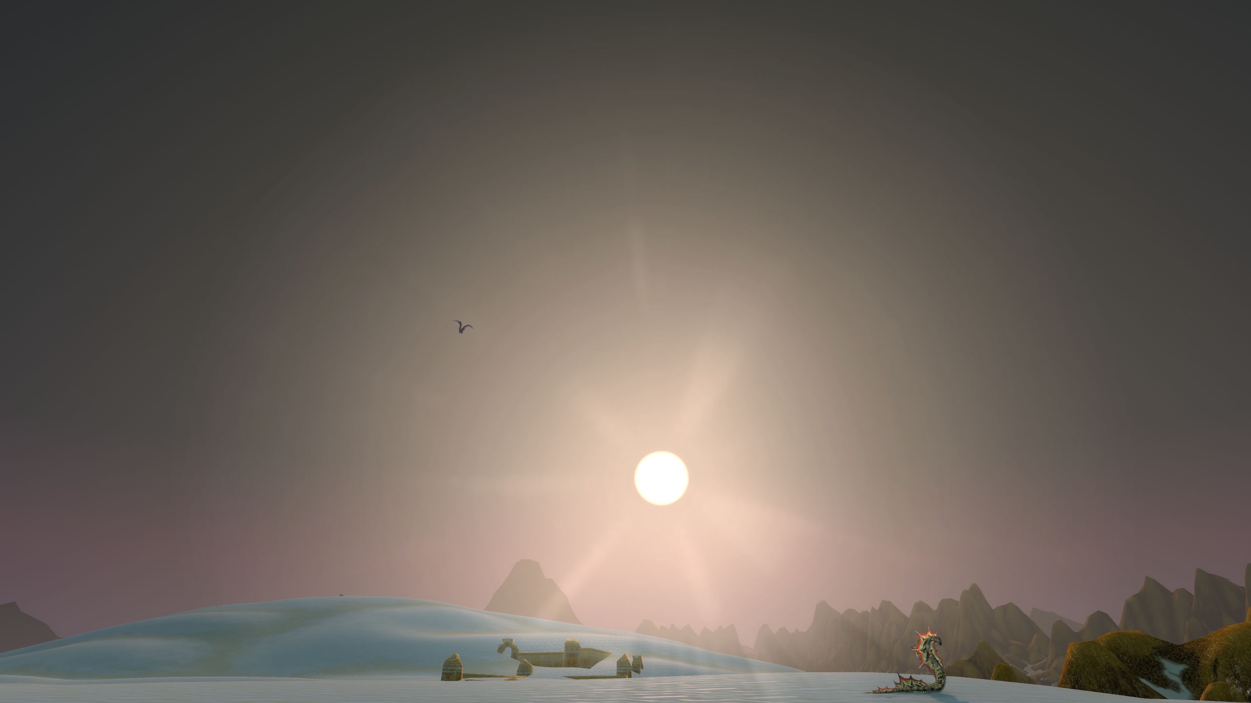 Is Classic Better Than Retail: Comparing the Two Eras of World of Warcraft