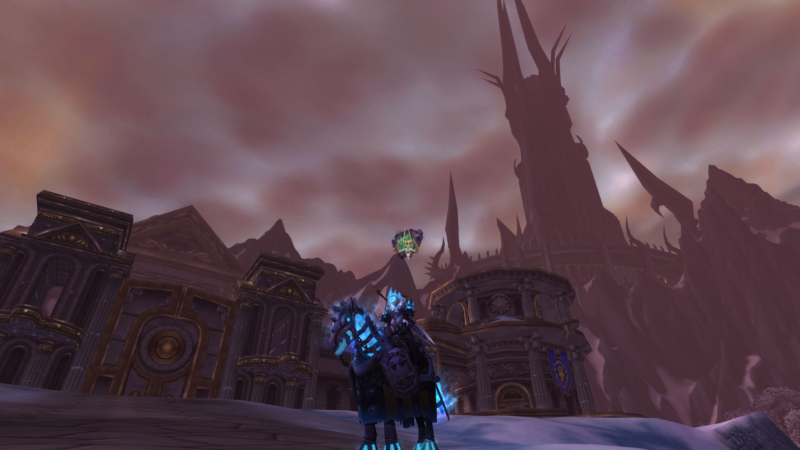 The Best PvP Classes in WoW for 2024: A Tier List