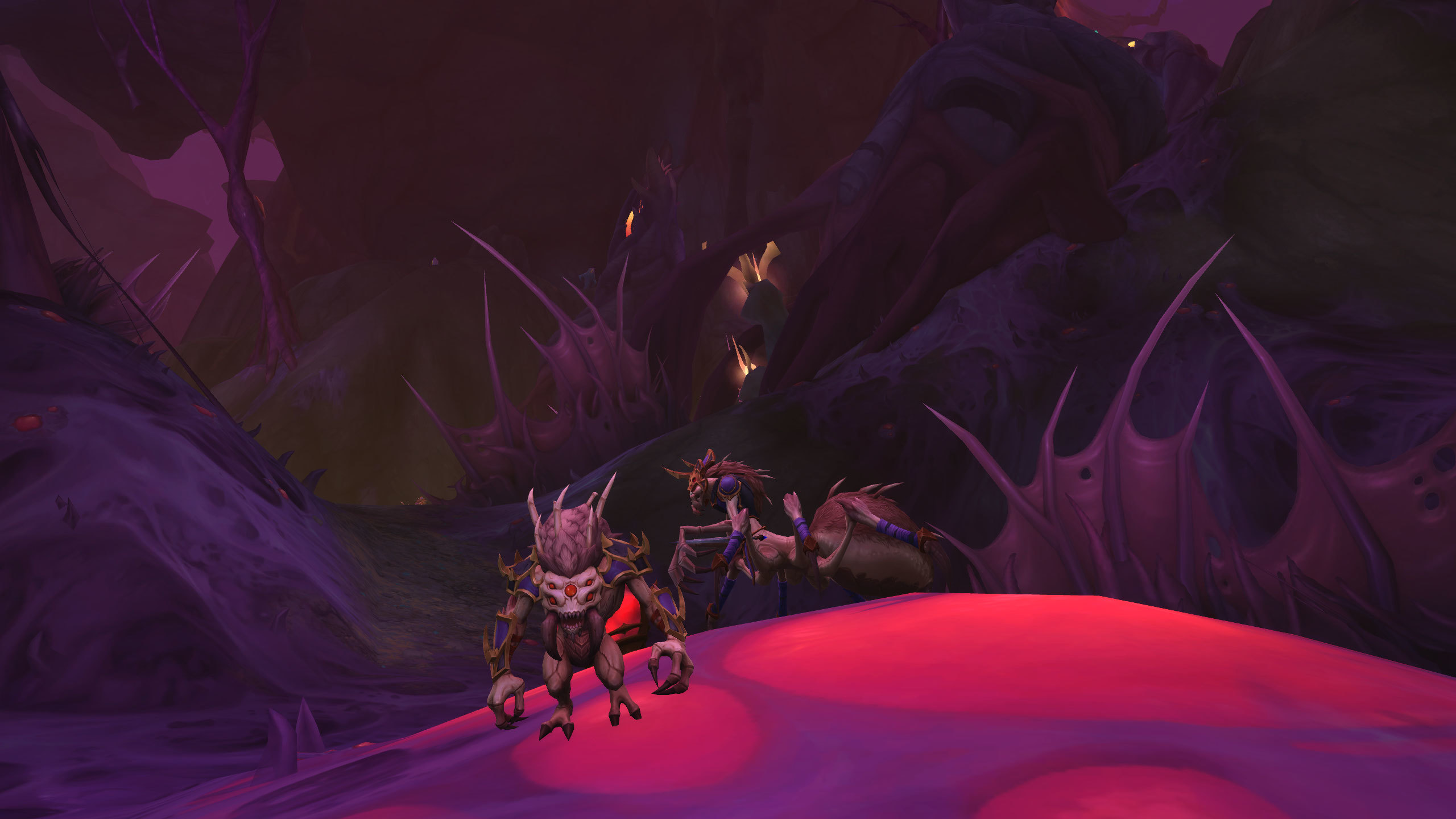 Buy WoW Classic Gold to Speed Up Your Epic Mount Grind