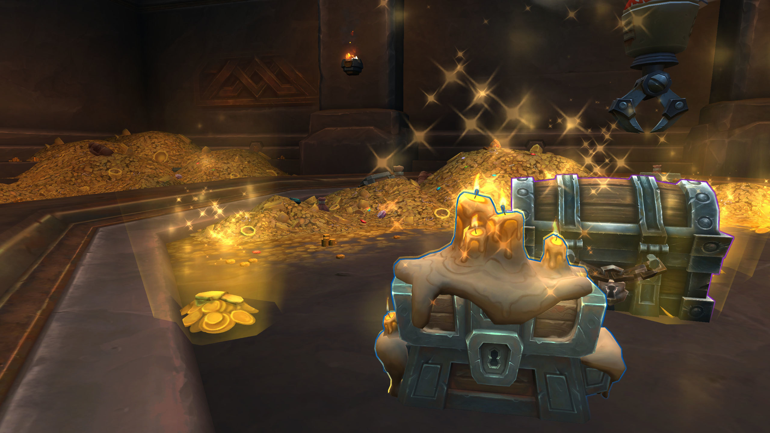 The Economic Impact of Boosting Services on the Overall Health of the Game Community