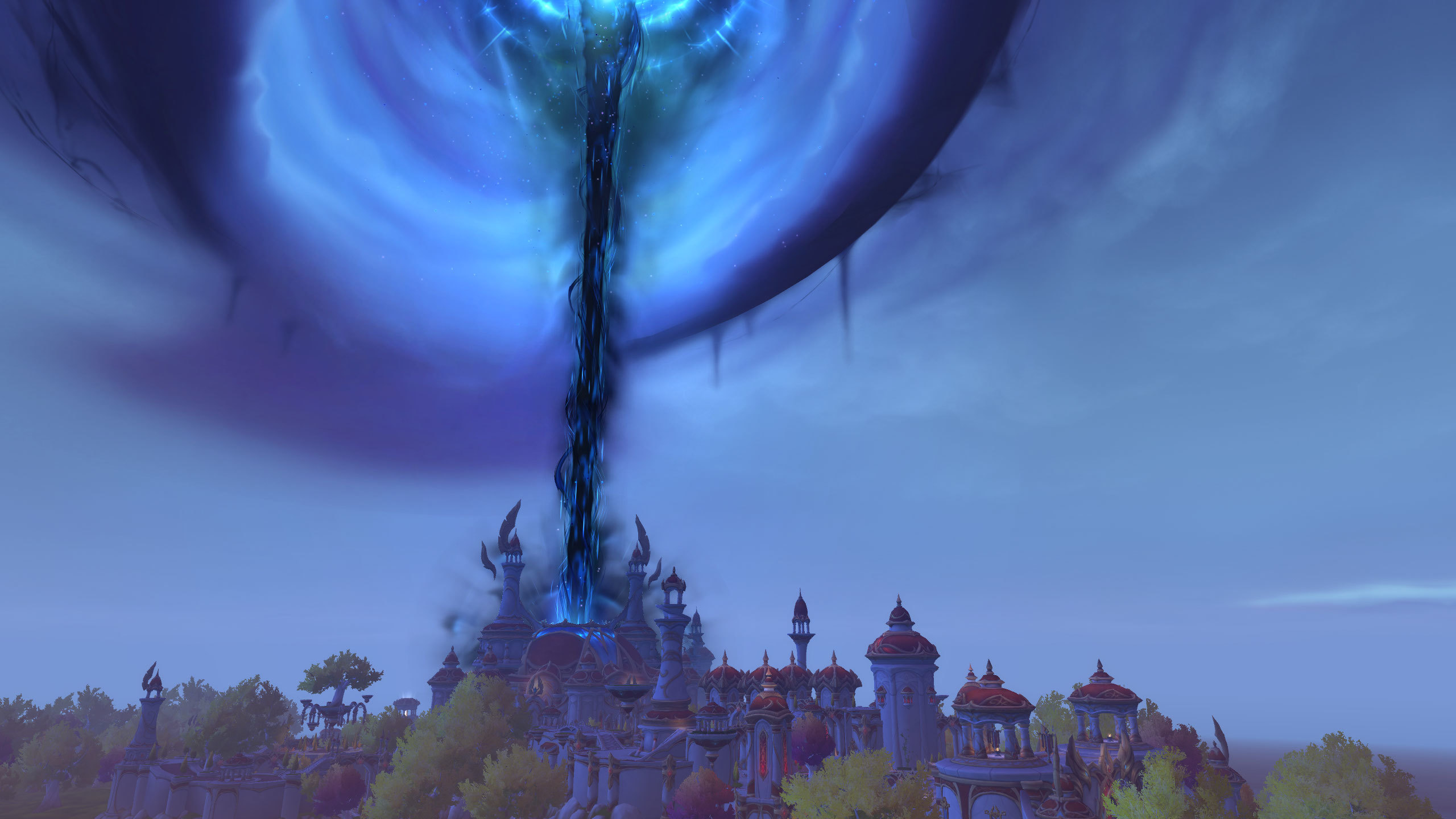 The Best PvP Gear for Every Class That Doesn’t Require High-End PvE Raiding
