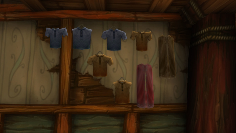 Learn the Best Routes: What You Can Gain by Joining a WoW Mythic Boost with Pro Players